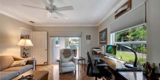 518 River Drive Gallery 18