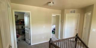 7413 Pimlico Dr Gallery 24