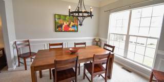 29670 OLD CREEK Lane Gallery 13