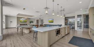 The Darby at Briarcliff The Darby at Briarcliff Gallery 69