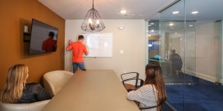 Douglas Heights - Student Housing Gallery 35