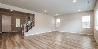 719 Burkeville Road Gallery 3