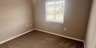 The Park at Greenhill Gallery 7