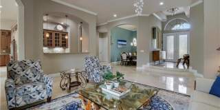 5628 SW Gray Fox Drive Gallery 27