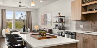 Fusion 355 Gallery 5