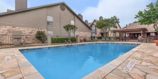 Plano Park Townhomes Gallery 9