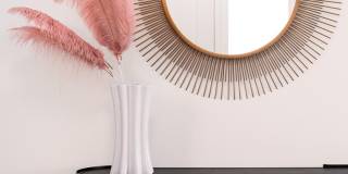 67372 Zuni Court Gallery 7