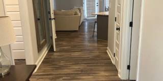 2406 Chimney Rock Ln Gallery 2