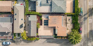 1625 Catalina Gallery 35