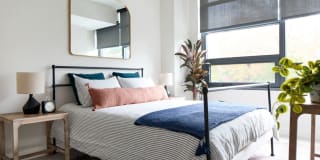 Park + Ford Apartments Gallery 60