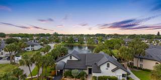 Boca Arbor Club Gallery 67