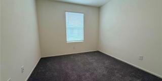 4824 Orchid Ridge Avenue Gallery 19