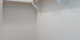 One West End Gallery 16