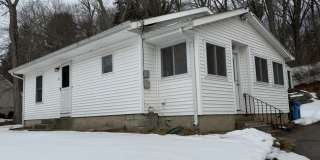 25 Wawecus Hill Road Gallery 1