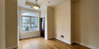 1424 11th Street Northwest Gallery 3