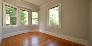 20p020 - 5301-5311 Miles Ave. Gallery 20