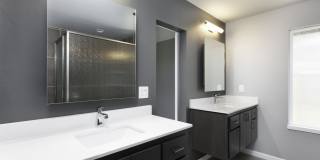 Stylish, Modern, Nearly New | 4-Bed | 2-Bath | Deer Creek Schools Gallery 18