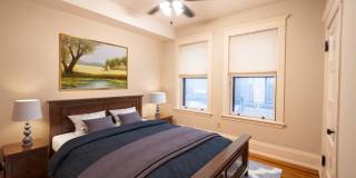 St. Anthony Flats Gallery 2