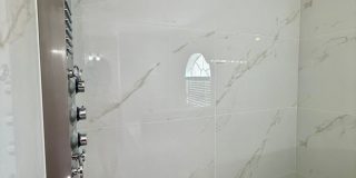 603 Amazon Court Gallery 26