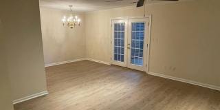 904 Persimmon Place Gallery 4