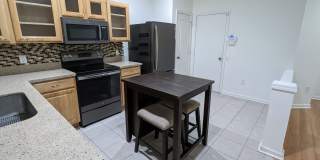 4930 Pond Ridge Dr Gallery 16
