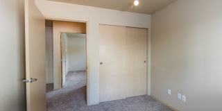 Springfield Meadows Gallery 8