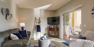 15655 Ocean Walk Circle Gallery 10