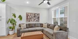 2024 Terwilliger Terrace Gallery 6