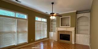 Gorgeous Lakeland TN Home for Lease - 10135 Ridgewood Oak Dr. Gallery 17