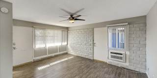 The Pines Apartments Gallery 66