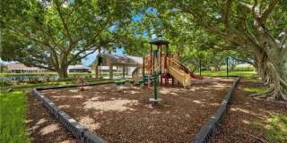 14980 Lake Olive Drive Gallery 32