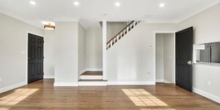 2 Bayview Court Gallery 7