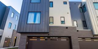 22858 Two Rivers Road Gallery 34