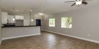 1140 NW 1ST Avenue, Fort Lauderdale, FL 33311 - 6228 Gallery 4