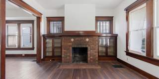 223 Elmhurst Road Gallery 11