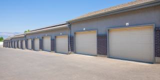 Seasons on Riverdale Gallery 37