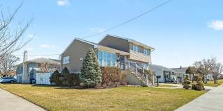 517 N Cornwall Avenue Gallery 2