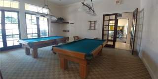 2652 ROBERT TRENT JONES DRIVE Gallery 8