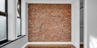 314 East 106th St Gallery 16