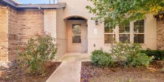 7220 Wyoming Springs Dr Gallery 3