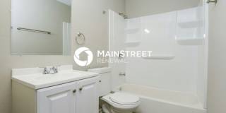 7905 East 117th Place Gallery 11