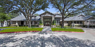 Somerset at Spring Creek Gallery 30