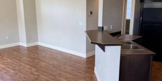 5 bed/ 4 Bath Townhome in Cheney Gallery 11