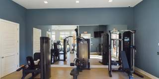 Anchor 934 Gallery 34