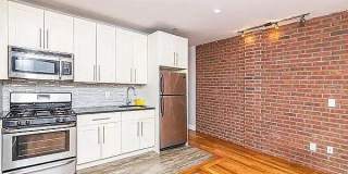 235 West 146th Street Gallery 1