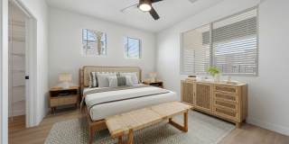 Solace at Casa Grande Gallery 22