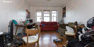 2027 Commonwealth Ave #29 Boston MA 02135 Gallery 1