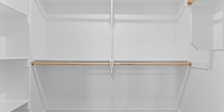 941 Ventnor Gallery 23