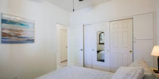 7308 E WHISPERING WIND Drive Gallery 33