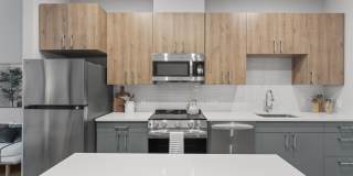 Alta Altitude Gallery 2